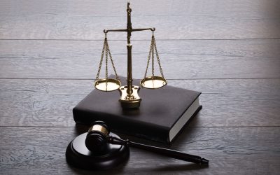 Regain Peace of Mind Using Immediate Bail Bonds Service Overland Park Now