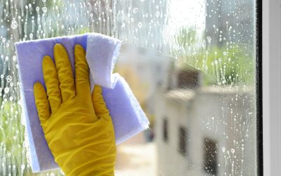 Brighten Your Home Environment Using Home Cleaning Services In Sisters, OR for Lasting Results