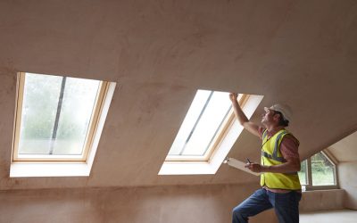 Affordable Home Window Restoration with Glass Repair In Houston for Lasting Peace of Mind