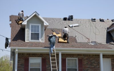 The Value of Choosing a Residential Roofing Contractor in Pompano Beach, FL for Repairs