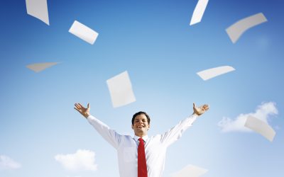 Transform Personal Growth Journeys with Insights Shared by a Professional Motivational Speaker