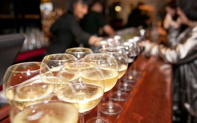 Find Unique Tasting Experiences at a Local Wine Shop in Granby CT for Wine Lovers