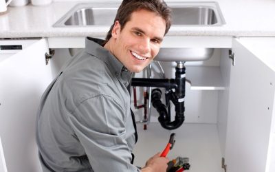 Save Money on Costly Repairs with Regular Maintenance from Plumbers Regina