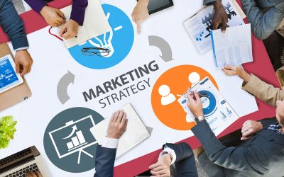 Unlock Sales Potential with Aerospace Sales Coaching in Idaho for Professional Growth