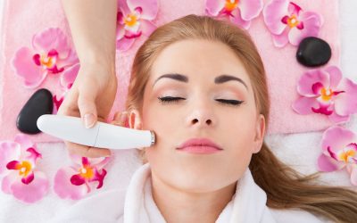 Clear your unwanted ink with laser tattoo removal in Hendersonville, TN for flawless skin