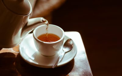 Savor the Distinct Flavors Specialty Coffee in California Brings to Local Cafés