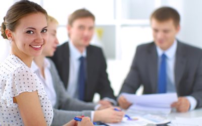 Unlock Success with Security Sales Management Consulting in Hialeah FL for Growing Businesses