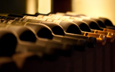 Save Time and Skip the Line with Local Liquor Delivery East Hartford CT Services