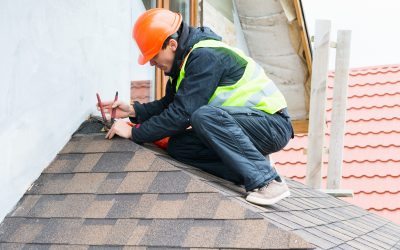 Choosing a Commercial Roofer in Lakeland, FL Brings LongLasting Results for Buildings