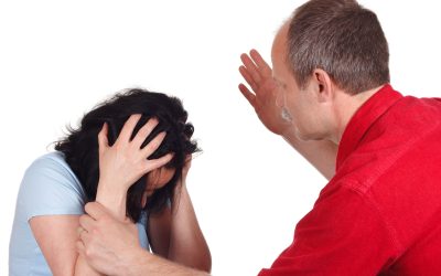 Protect Your Rights With a Sexual Harassment Lawyer in Murrieta, CA for Better Workplace Justice