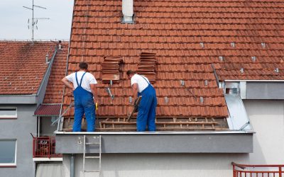 Choosing the Right Roofing Contractor in Pompano Beach, FL for Lasting Home Value