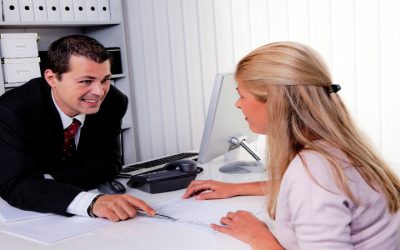 Couples Counseling Altamonte Springs FL: A Practical Guide for Choosing the Right Service