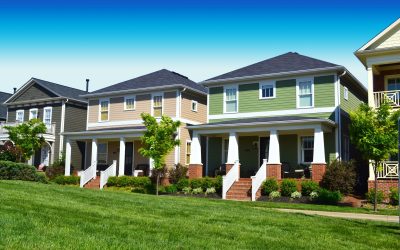 Family-friendly features Baton Rouge Apts offer for a stress-free living experience