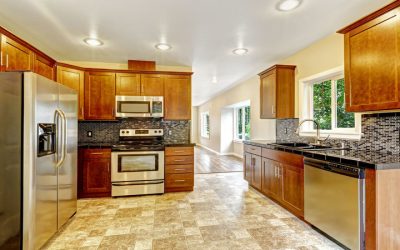 Fresh Ideas for Your Home Using Kitchen Renovation Services Mandeville, LA