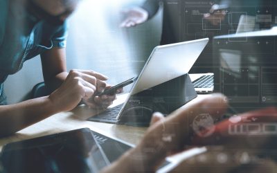 Gain Essential Skills With Cybersecurity Training in Vicksburg, MS, Professionals Trust